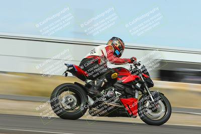 media/Mar-11-2023-SoCal Trackdays (Sat) [[bae20d96b2]]/Turn 16 and 17 Exit (1020am)/